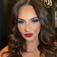 Sonia Hazelman
