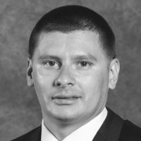 Billy Palombi
