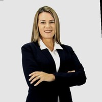 Almarie Du Toit
