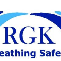 RGK INDUSTRIAL SAFETY