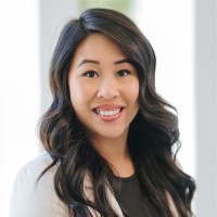 Vivian Phan