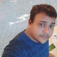Shamsher Hossain
