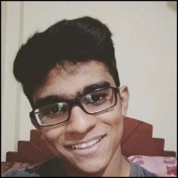 Nebin Thomas