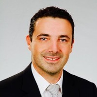 David Desy
