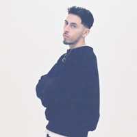 Kaan Amjad