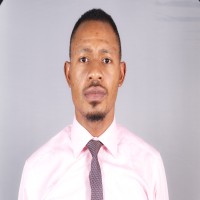 Raoul Awo