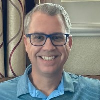 Ryan Temple