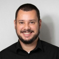 Erick Silveira