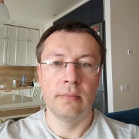 Piotr Salanovich