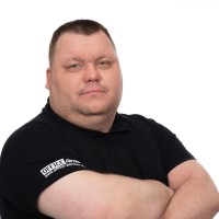 Markus Heinelt