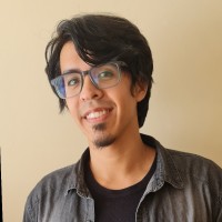 Sebas Avalos
