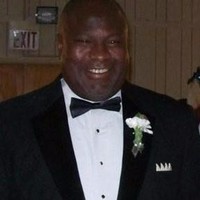 Vanzelen G Brown Sr. Mba