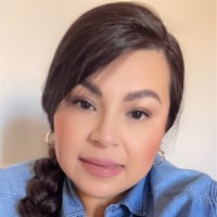 Lizeth Baltierra