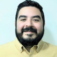 Roberto Hernandez