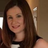 Claire Ralli, Msw, Lcsw-R , Osw-C