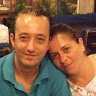 Gökhan Bilginsavaşçı