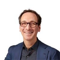 Christian Van Bruggen