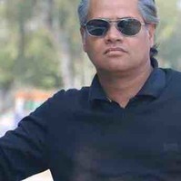 muhammad kamran javaid