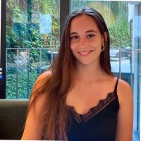 Beatriz Miranda