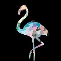 FlaminGO TechToys