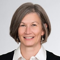 Susan Knott Floyd
