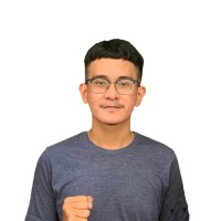 Muhammad Rafie Chautie