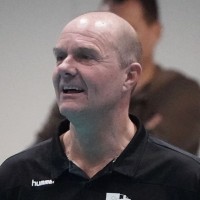 Ruud Van Den Broeck