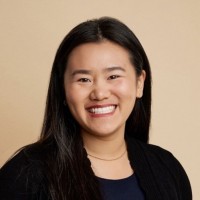 Connie Wu
