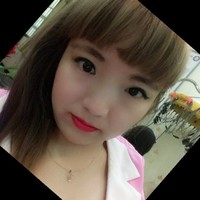 彭双英