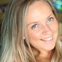 Carolina Olsen Rossato