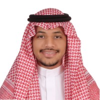 Amjad Badawood