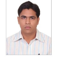 Mohammed Osman