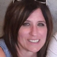 Virginie Mendicino