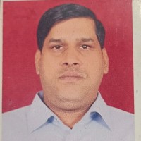 Kaptan Kumar
