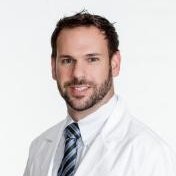 James Kyle Md Dvm