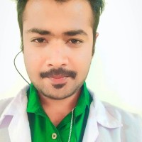 Javeed Jaan