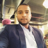 Rahul Kumar