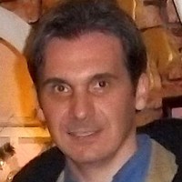 Theodore Welt