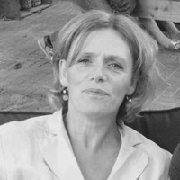 Mariena Wijnholds