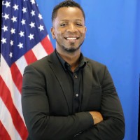 Luis Javier