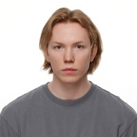 Alexander Kolesnikov