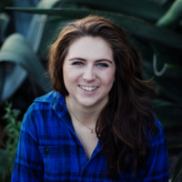 Christine O'Connell
