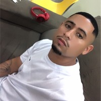 Luís Ribeiro