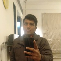 Gaurav Kumar
