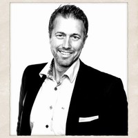 Stefan Jernberg
