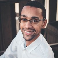 Elijah Carter