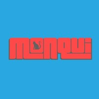 MONQUI ESTUDIO