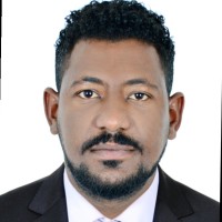 Omer Elhaj