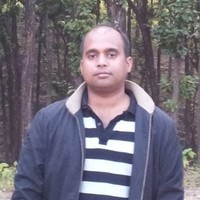 Saurabh Singh