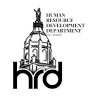 HRD SB College
